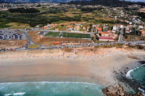 Hostal Pension Fercomar