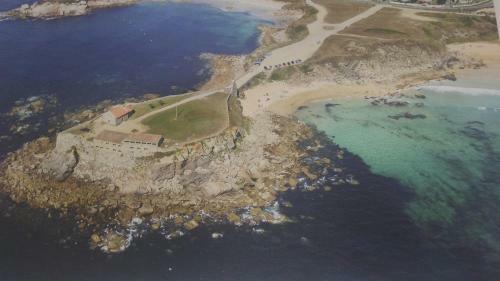 Hostal Pension Fercomar