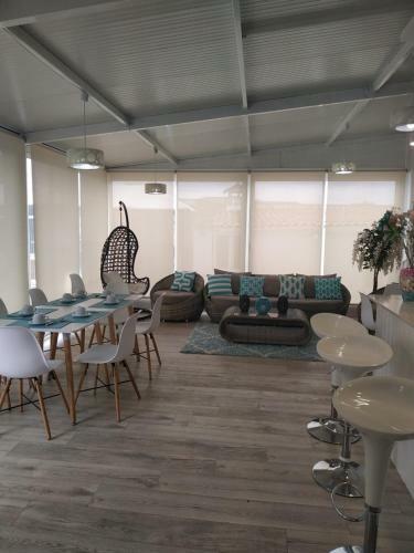 Hostal Pension Fercomar