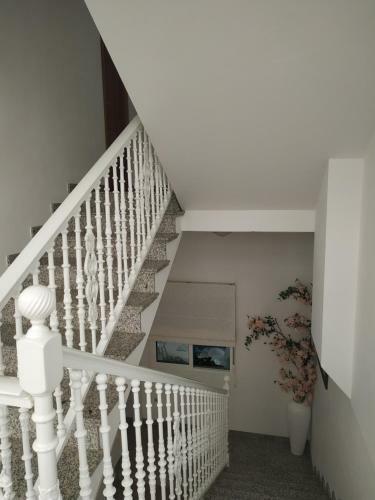 Hostal Pension Fercomar