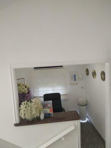 Hostal Pension Fercomar