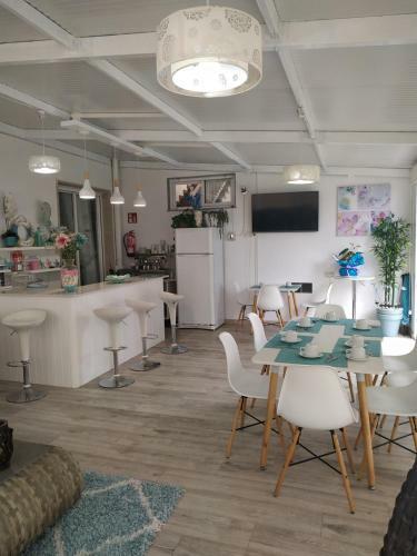 Hostal Pension Fercomar