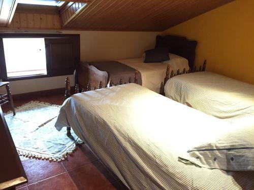 Casa Vilar