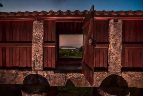 Casa Vilar