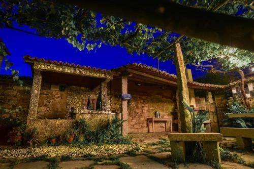 Casa Vilar