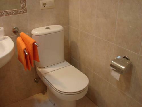 Apartamento Lima