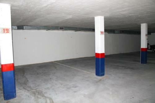 Apartamento Lima