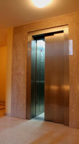 Apartamento Lima