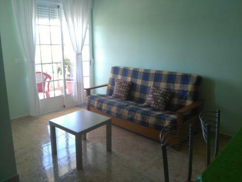 Apartamento B&c House