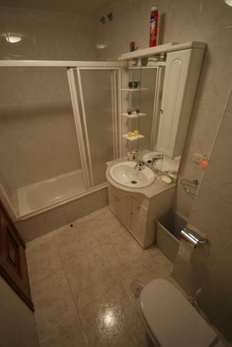 Apartamento Playa Montalvo