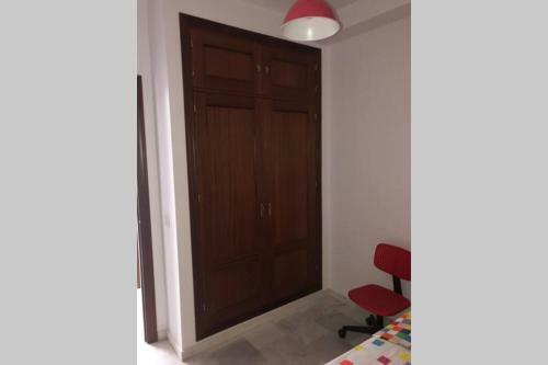 Apartamento Villamarta