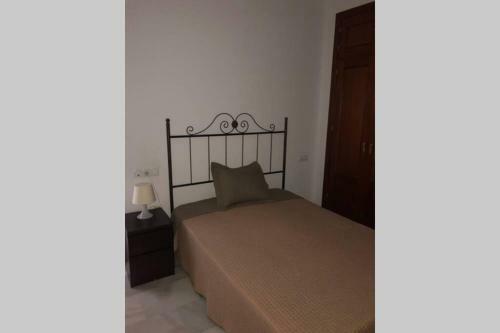 Apartamento Villamarta