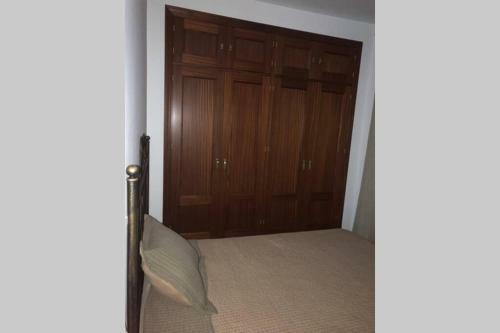 Apartamento Villamarta