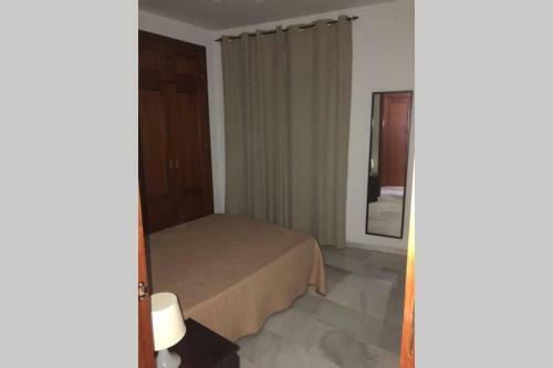 Apartamento Villamarta