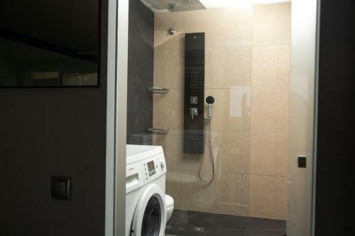Apartamento Estudio El Castell