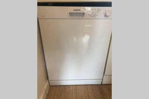 Apartamento Charmant Appart Vue Mer / R�sidence Avec Piscine