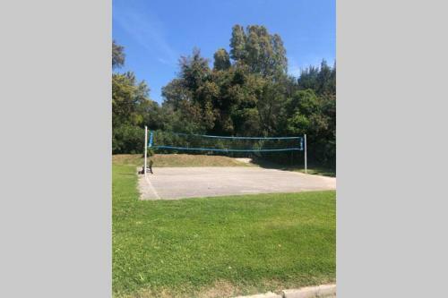 Apartamento Charmant Appart Vue Mer / R�sidence Avec Piscine