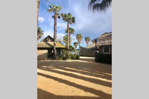 Apartamento Charmant Appart Vue Mer / R�sidence Avec Piscine