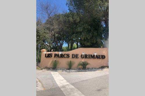 Apartamento Charmant Appart Vue Mer / R�sidence Avec Piscine