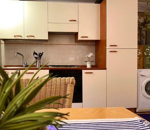 Apartamento Appartamento Magacirce In Centro Storico