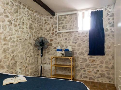 Apartamento Appartamento Magacirce In Centro Storico