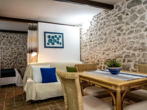 Apartamento Appartamento Magacirce In Centro Storico