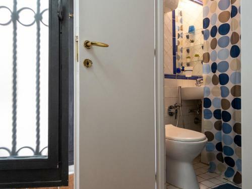 Apartamento Appartamento Magacirce In Centro Storico