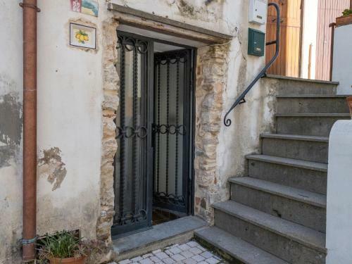 Apartamento Appartamento Magacirce In Centro Storico