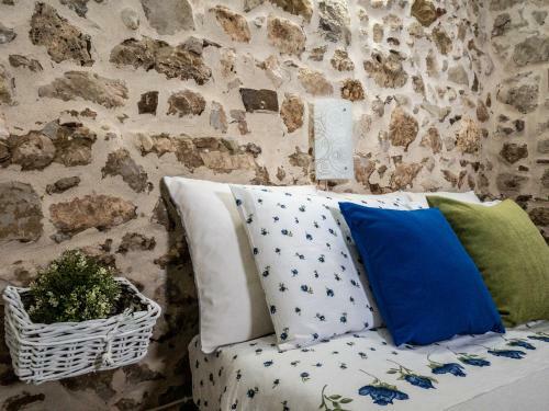 Apartamento Appartamento Magacirce In Centro Storico