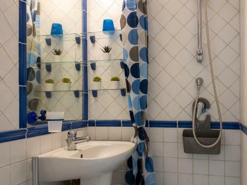 Apartamento Appartamento Magacirce In Centro Storico