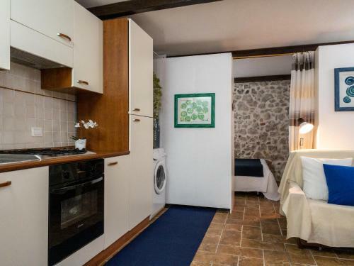 Apartamento Appartamento Magacirce In Centro Storico