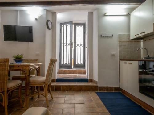 Apartamento Appartamento Magacirce In Centro Storico