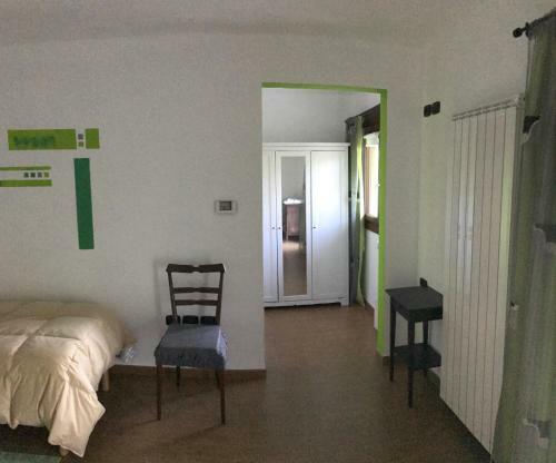 Hostal Centro San Michele - Casa Per Ferie