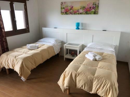 Hostal Centro San Michele - Casa Per Ferie