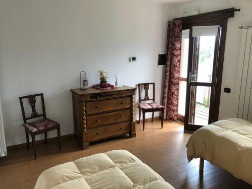 Hostal Centro San Michele - Casa Per Ferie