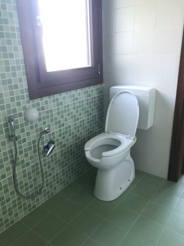 Hostal Centro San Michele - Casa Per Ferie