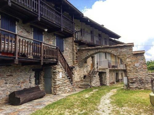 Hostal Centro San Michele - Casa Per Ferie