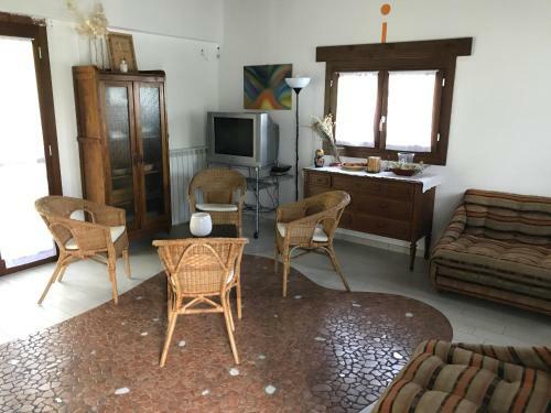 Hostal Centro San Michele - Casa Per Ferie