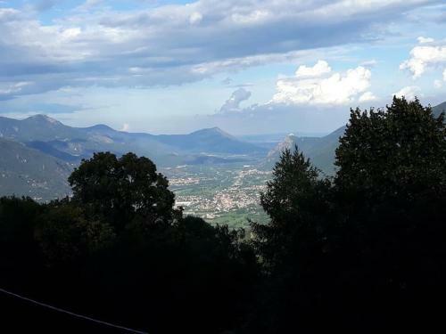 Hostal Centro San Michele - Casa Per Ferie