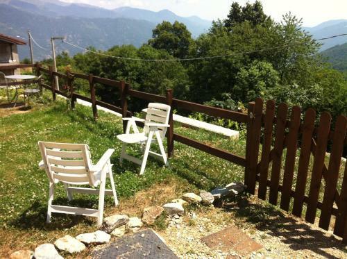 Hostal Centro San Michele - Casa Per Ferie