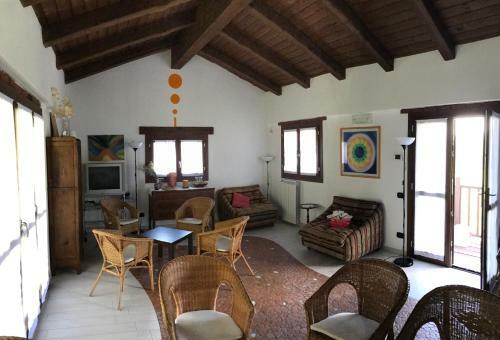 Hostal Centro San Michele - Casa Per Ferie