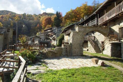 Hostal Centro San Michele - Casa Per Ferie