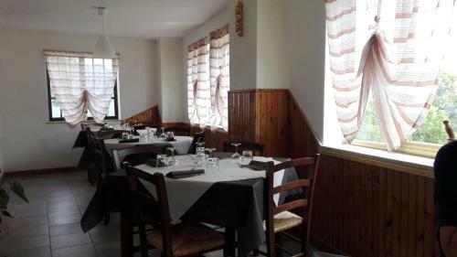 Hostal Centro San Michele - Casa Per Ferie