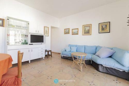 Apartamento Zara Flat 2 - San Foca