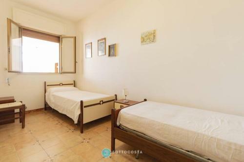 Apartamento Zara Flat 2 - San Foca