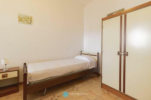 Apartamento Zara Flat 2 - San Foca