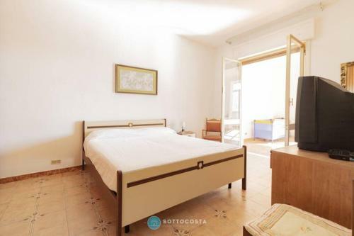 Apartamento Zara Flat 2 - San Foca