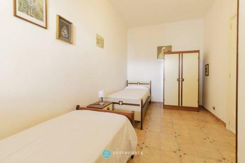 Apartamento Zara Flat 2 - San Foca