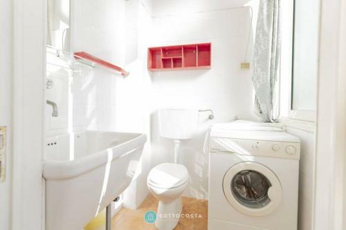 Apartamento Zara Flat 2 - San Foca