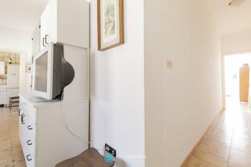 Apartamento Zara Flat 2 - San Foca